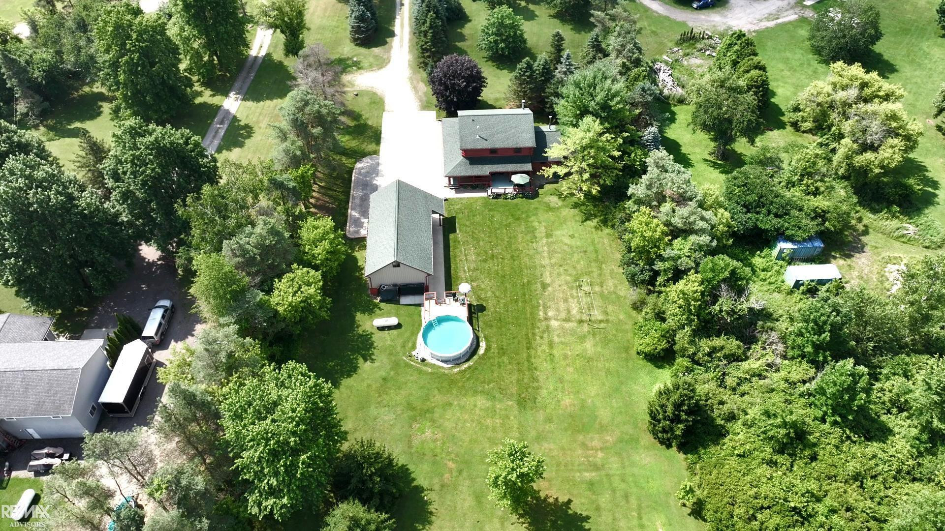 57917 Werderman Road, MI 48048 — Photo 68