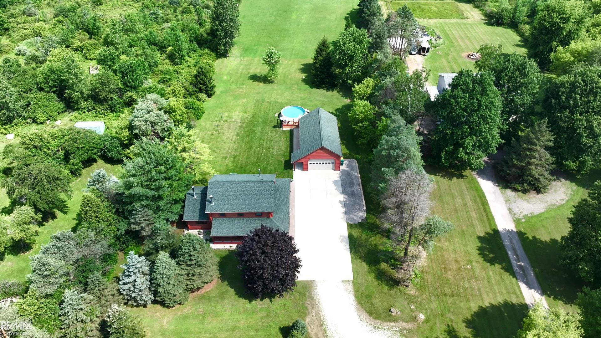 57917 Werderman Road, MI 48048 — Photo 69