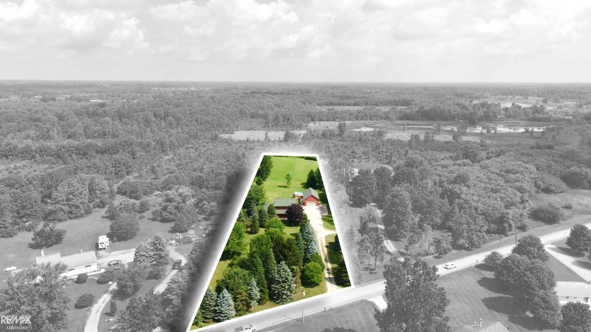 57917 Werderman Road, MI 48048 — Photo 71