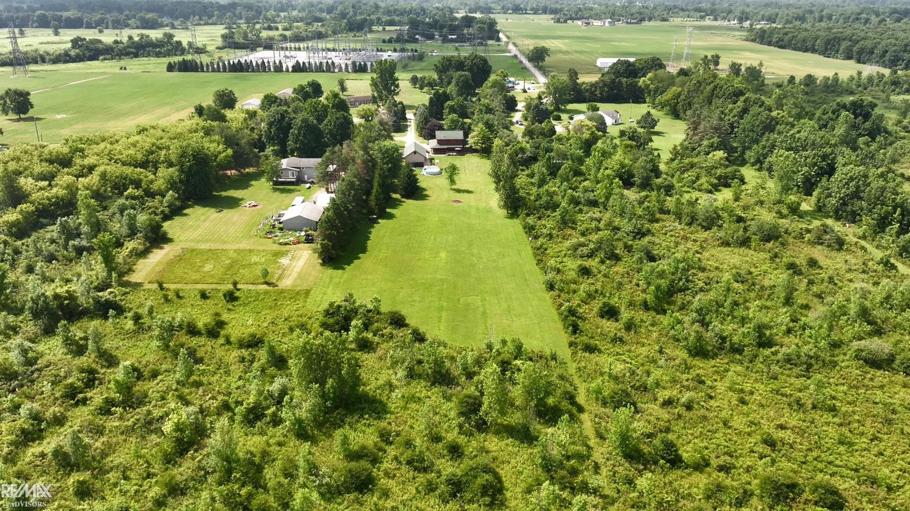 57917 Werderman Road, MI 48048 — Photo 72