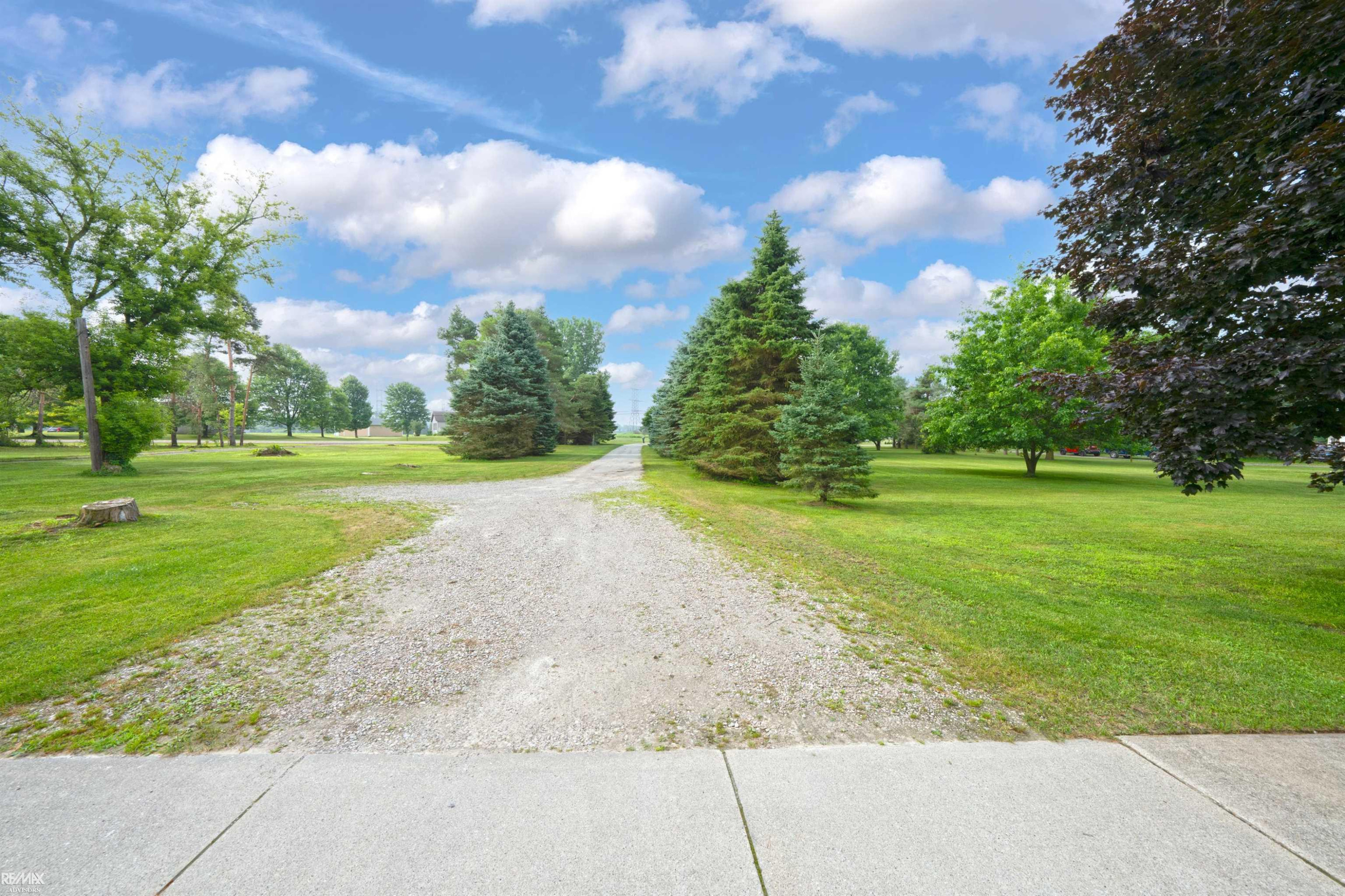 57917 Werderman Road, MI 48048 — Photo 73