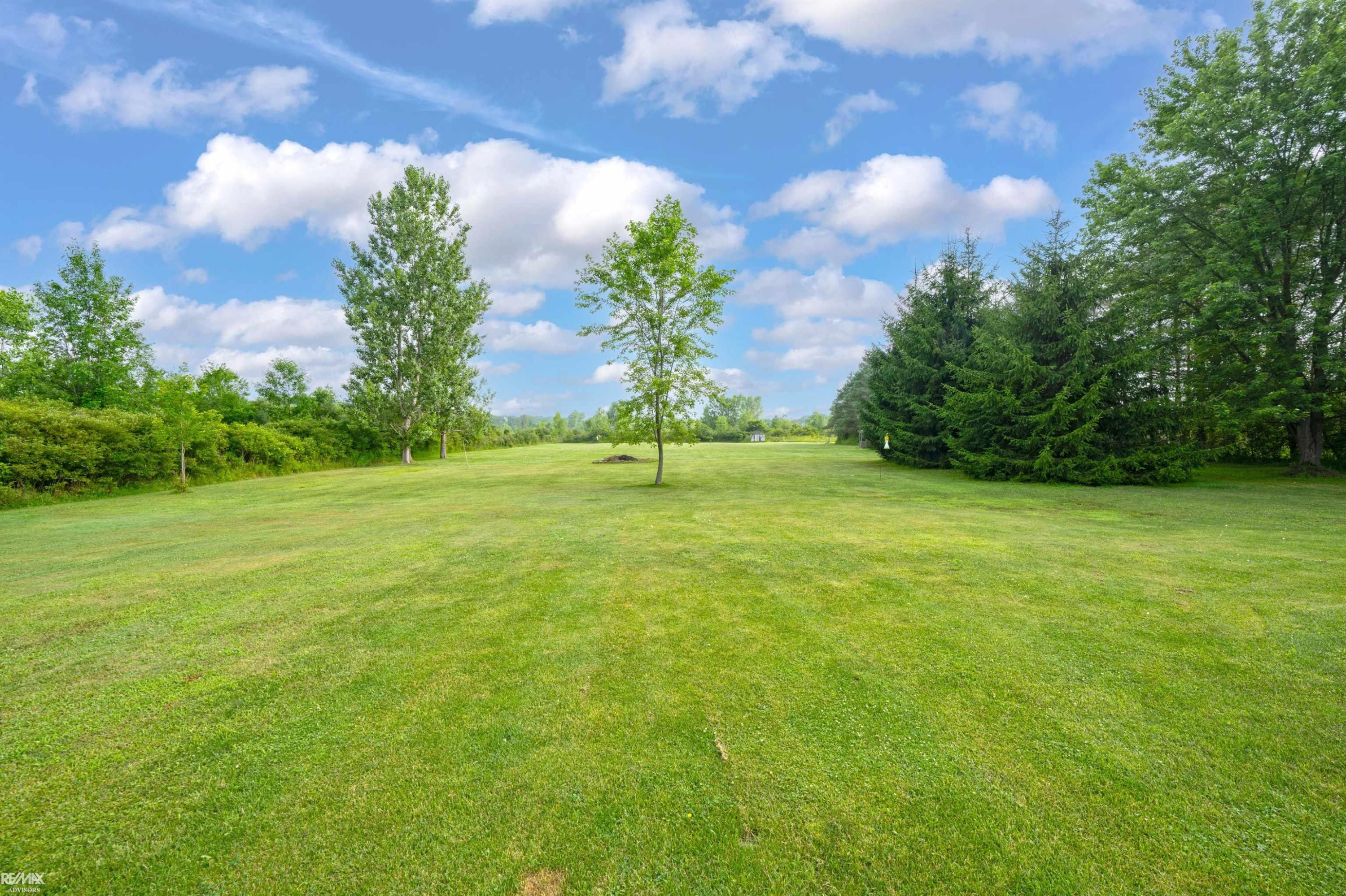57917 Werderman Road, MI 48048 — Photo 74