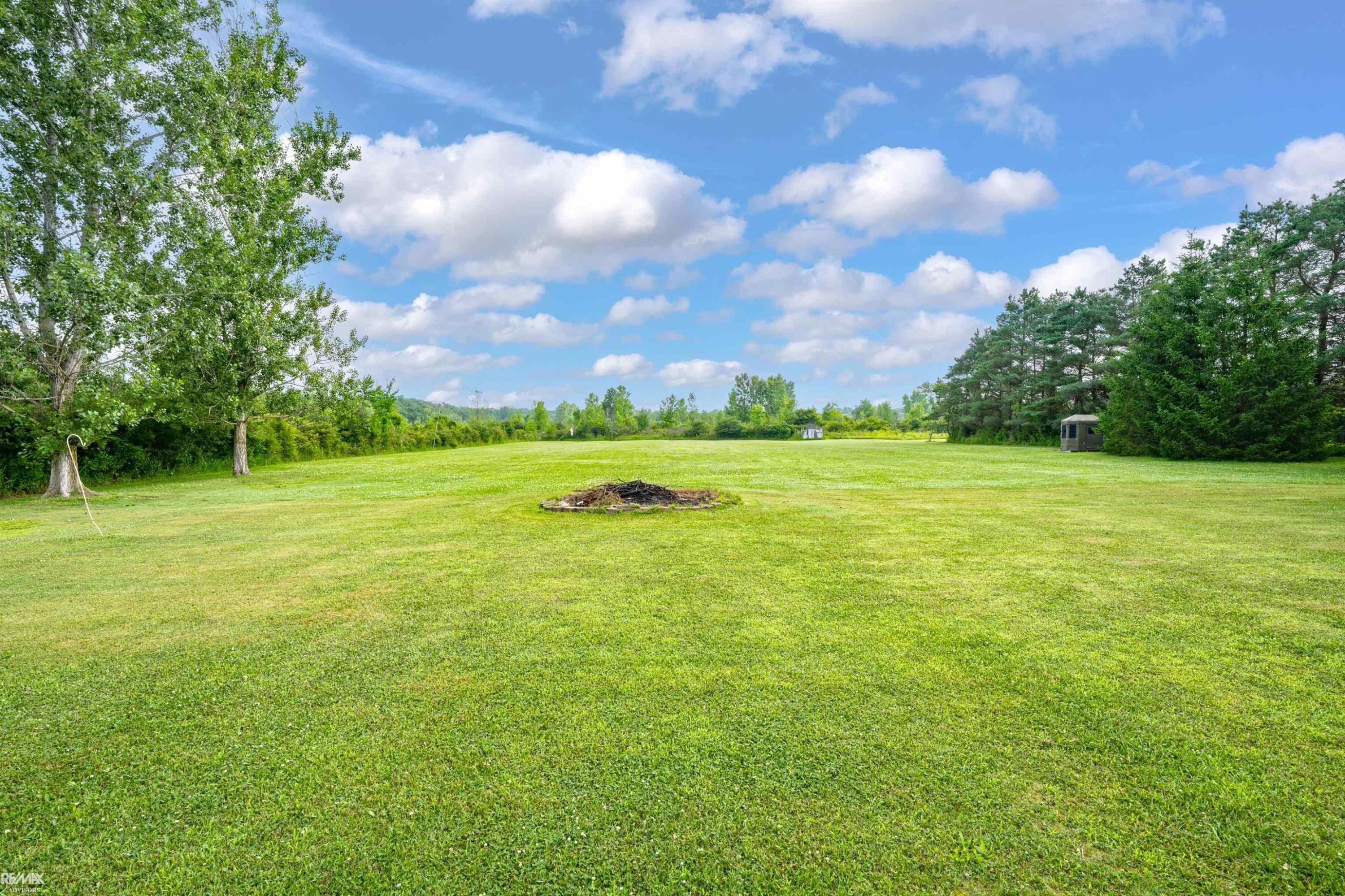 57917 Werderman Road, MI 48048 — Photo 75