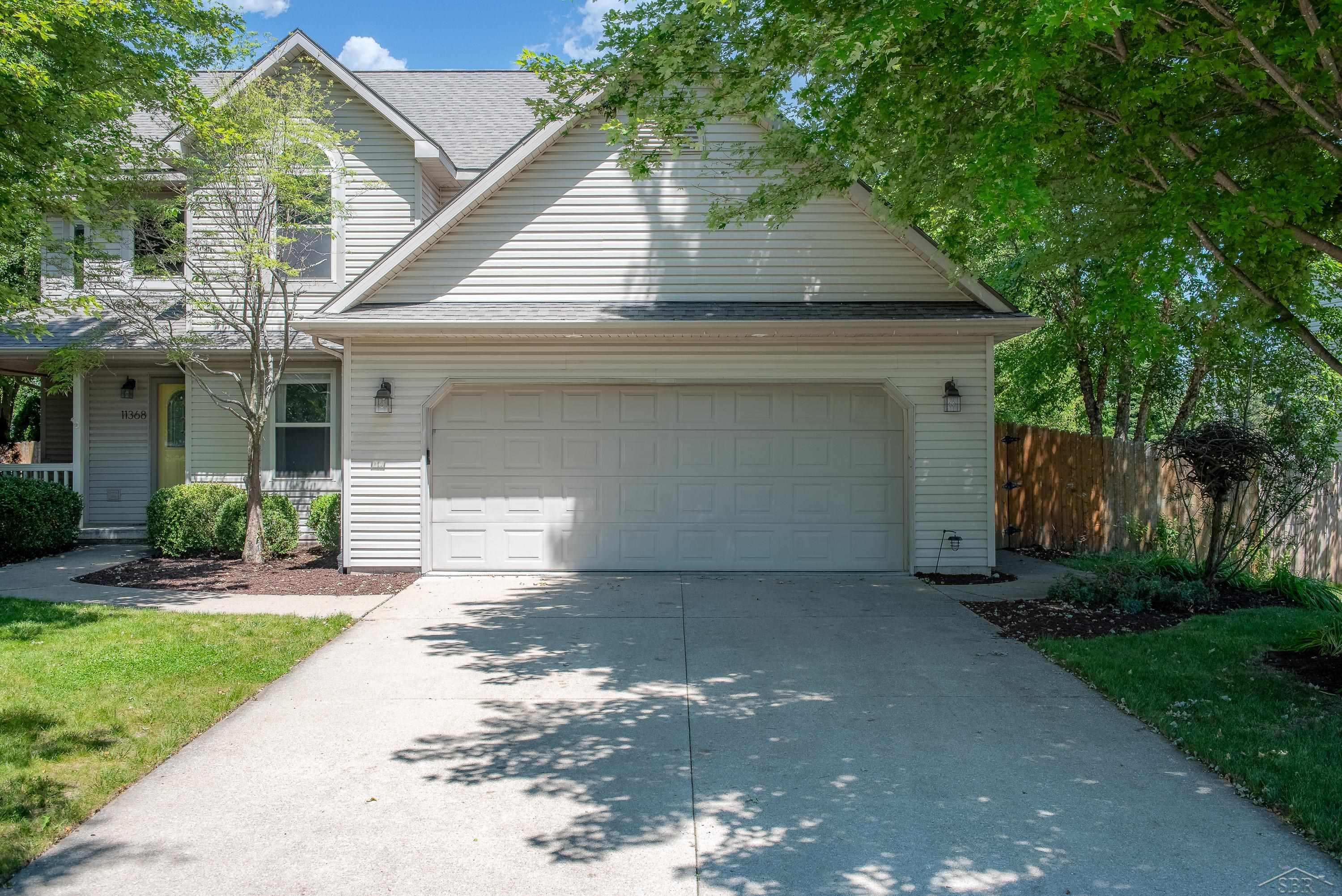 11368 August Lane, Freeland, MI 48623 — Photo 2