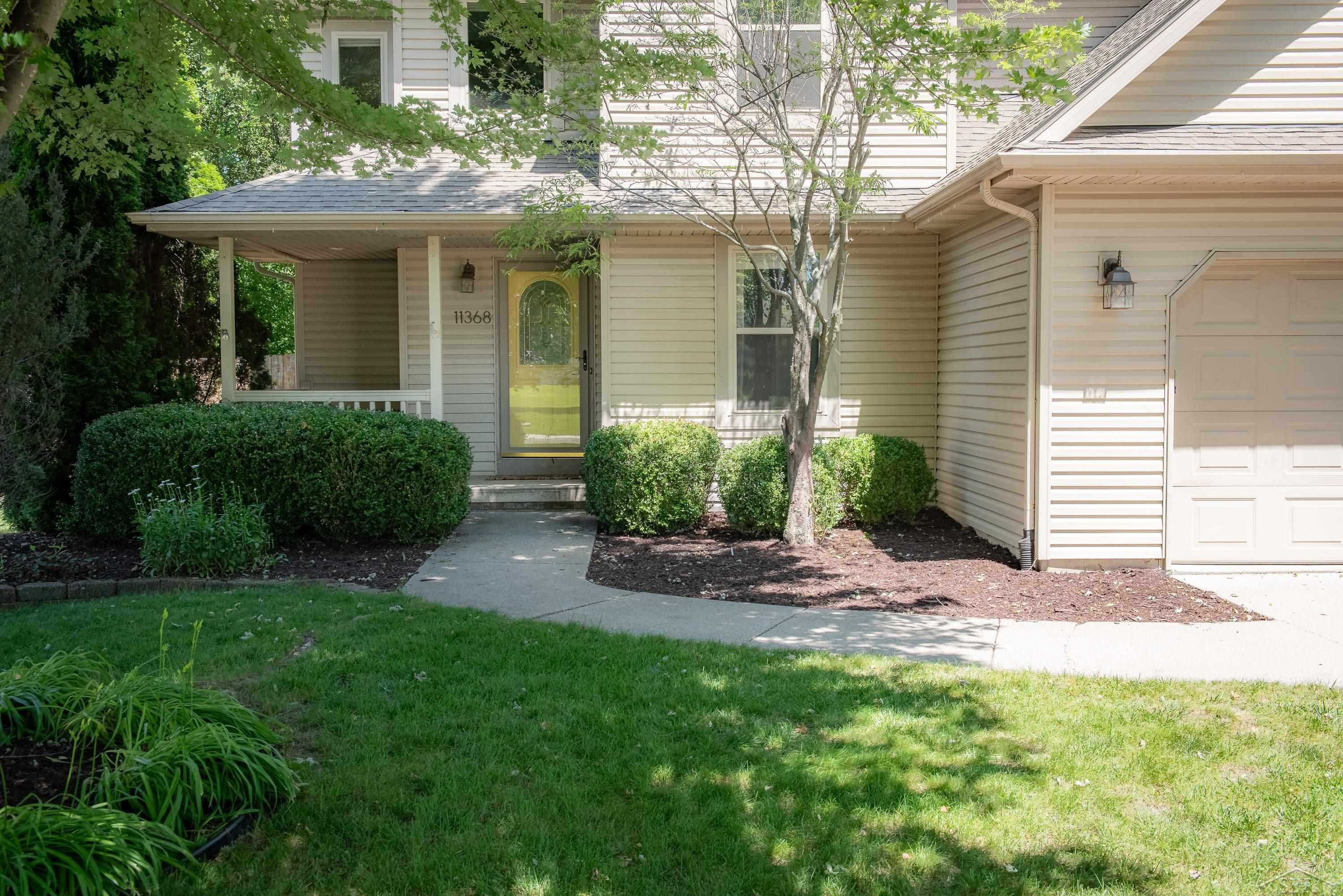 11368 August Lane, Freeland, MI 48623 — Photo 3