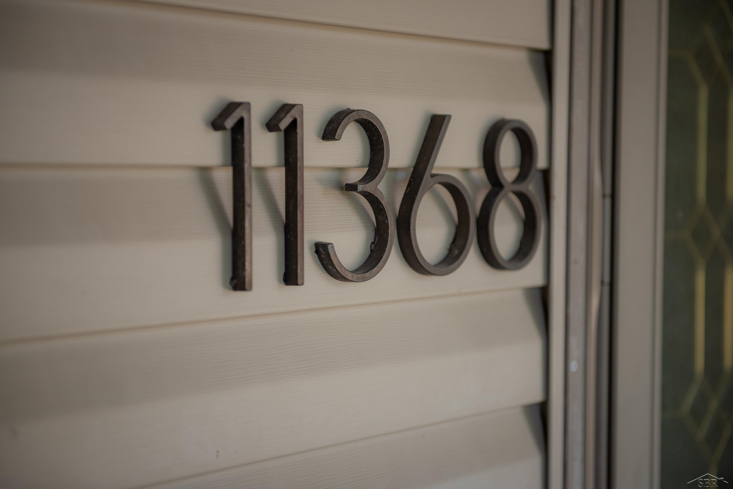11368 August Lane, Freeland, MI 48623 — Photo 4