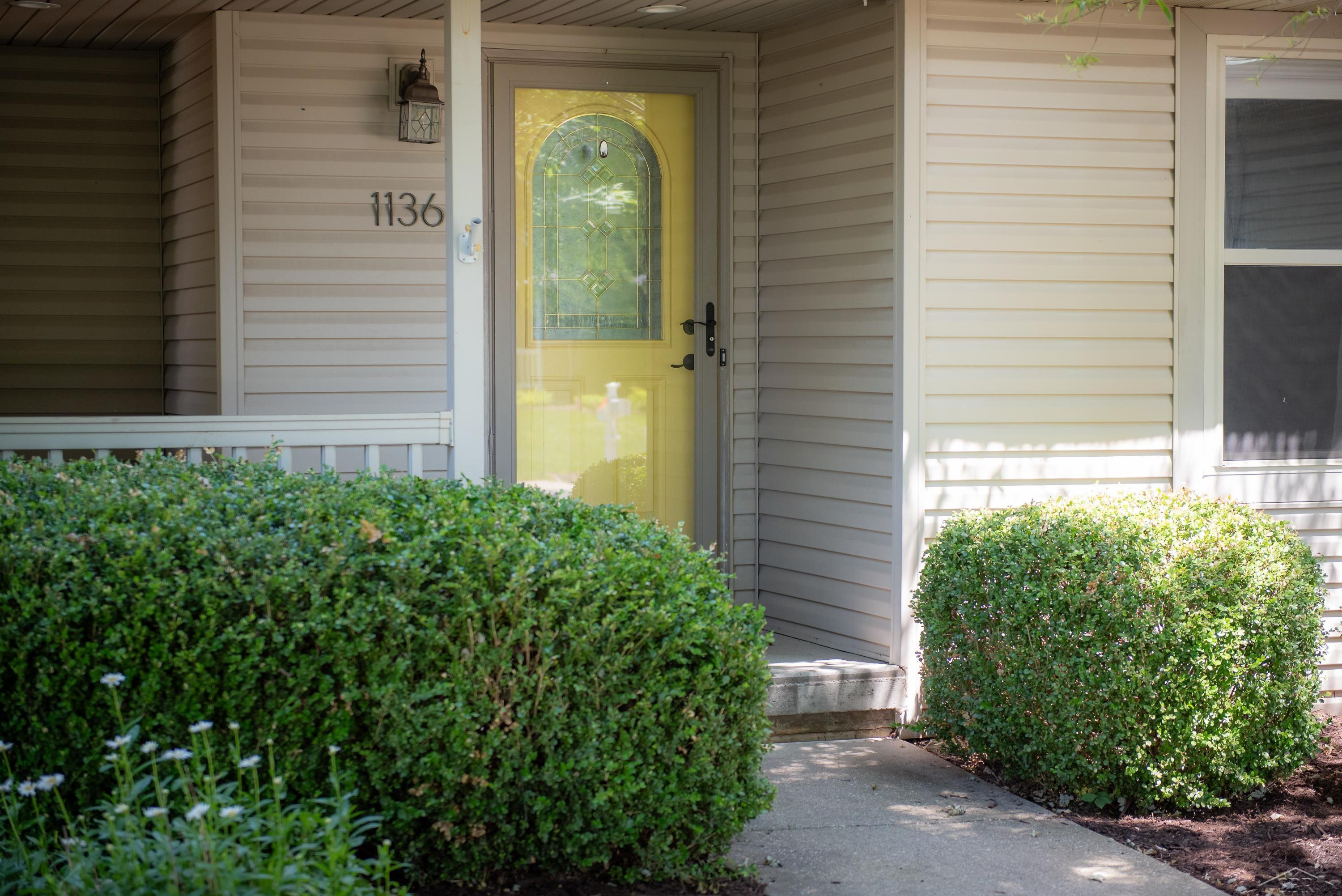 11368 August Lane, Freeland, MI 48623 — Photo 5