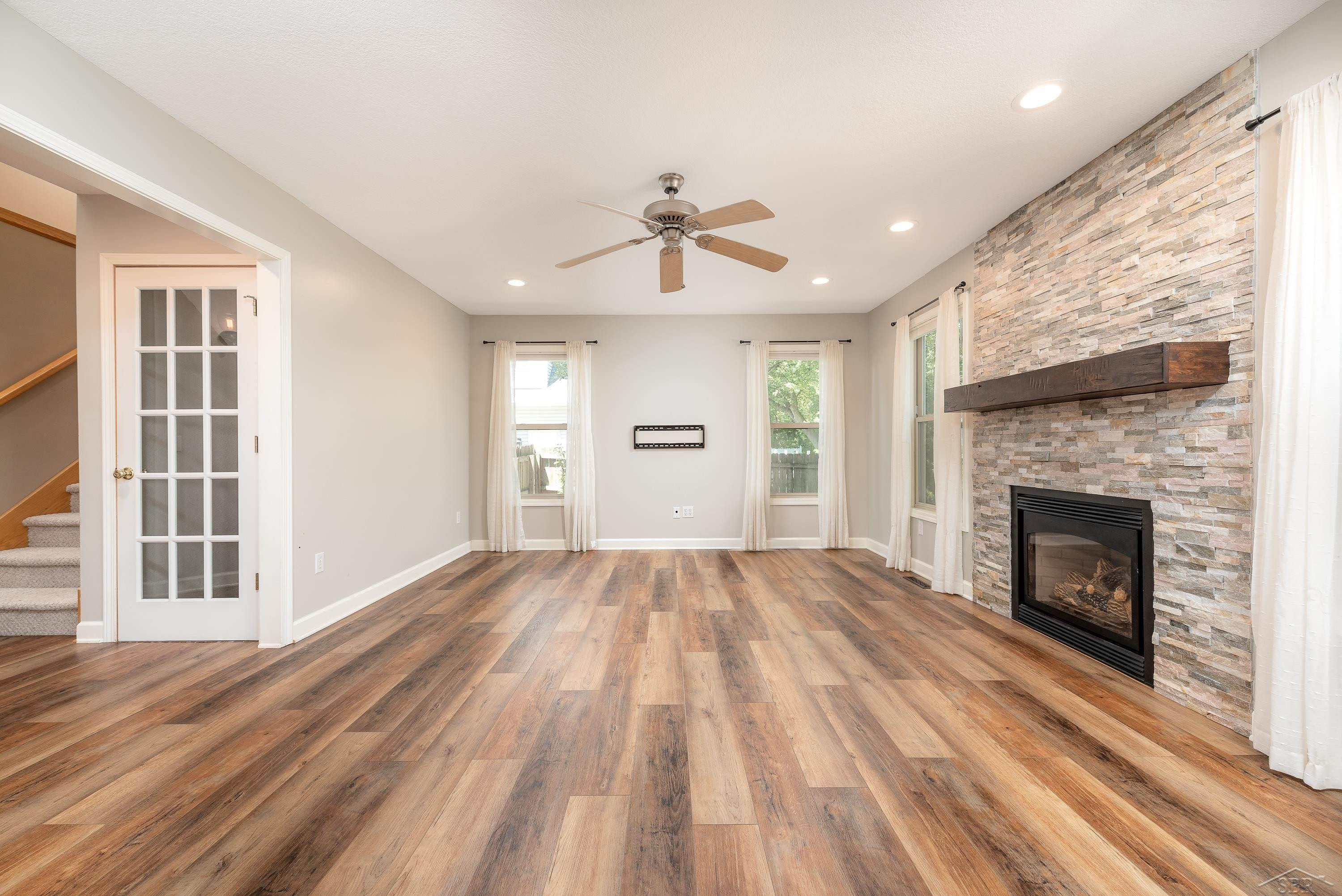 11368 August Lane, Freeland, MI 48623 — Photo 11