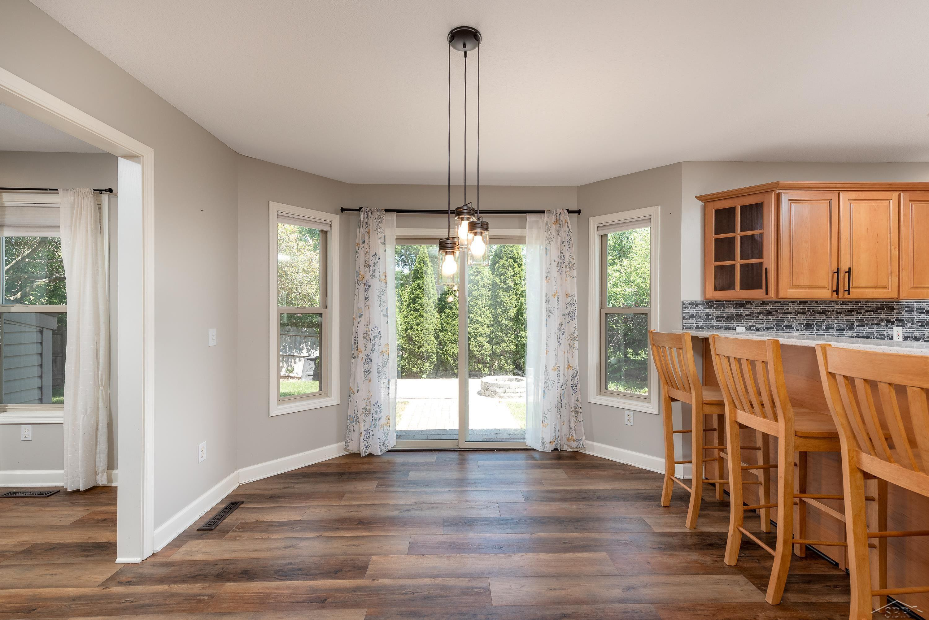 11368 August Lane, Freeland, MI 48623 — Photo 13
