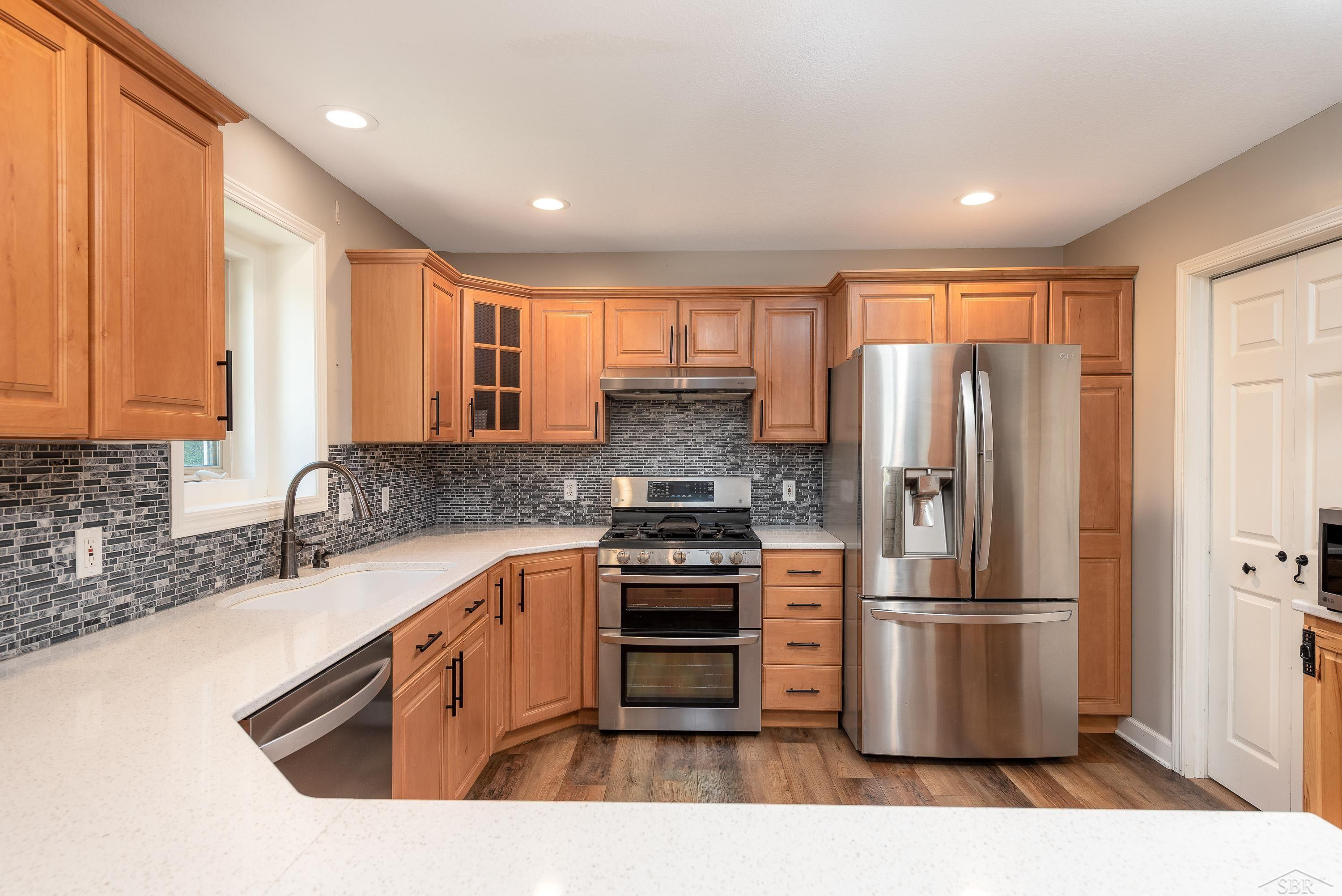 11368 August Lane, Freeland, MI 48623 — Photo 14