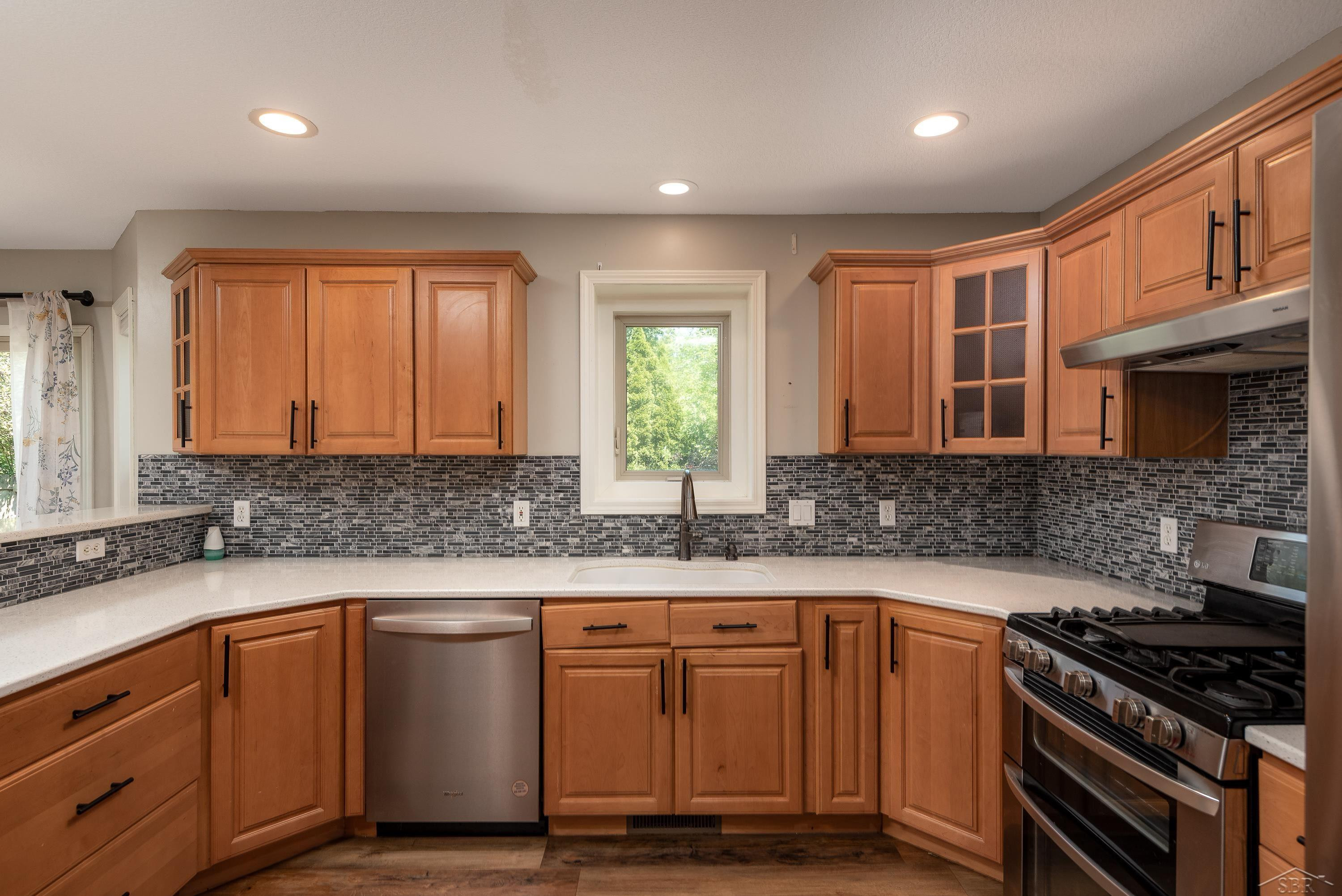 11368 August Lane, Freeland, MI 48623 — Photo 15