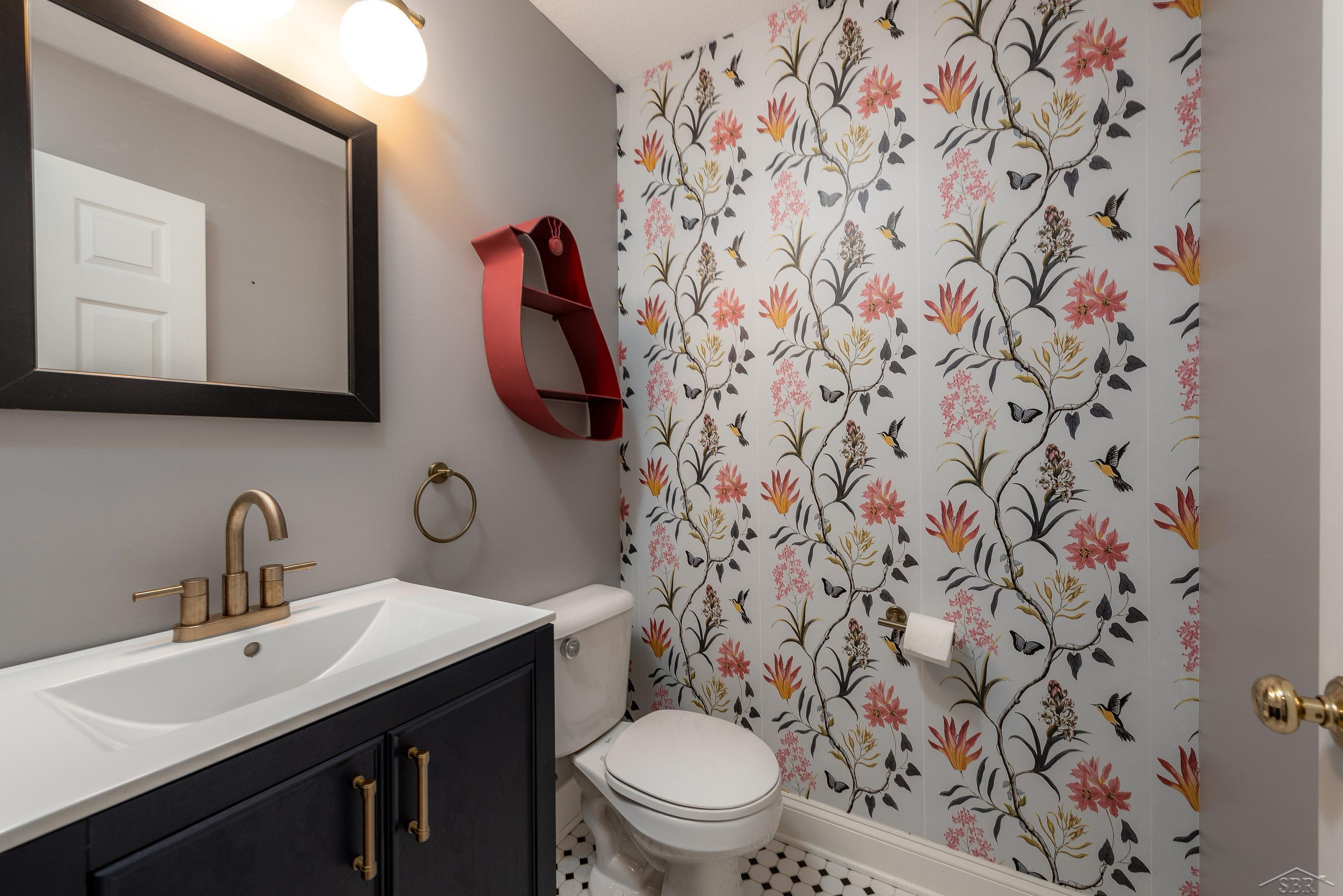 11368 August Lane, Freeland, MI 48623 — Photo 17