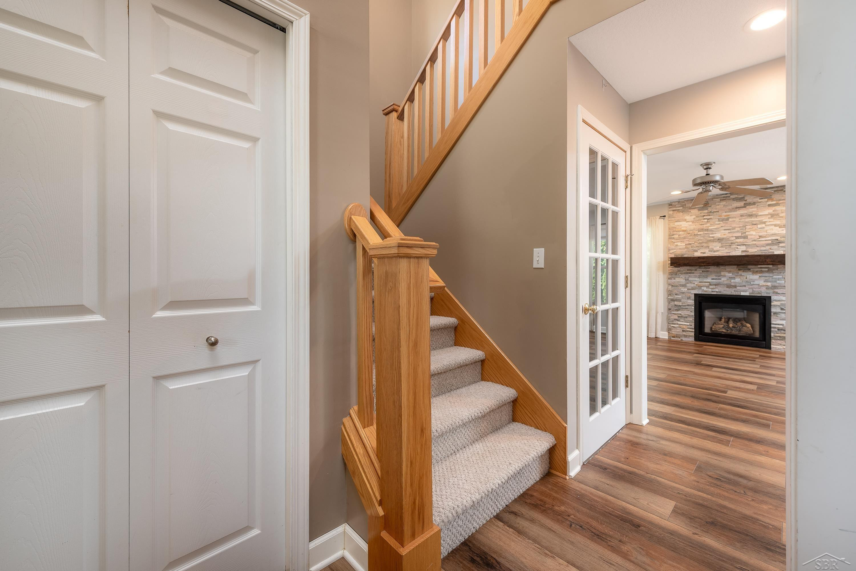 11368 August Lane, Freeland, MI 48623 — Photo 18