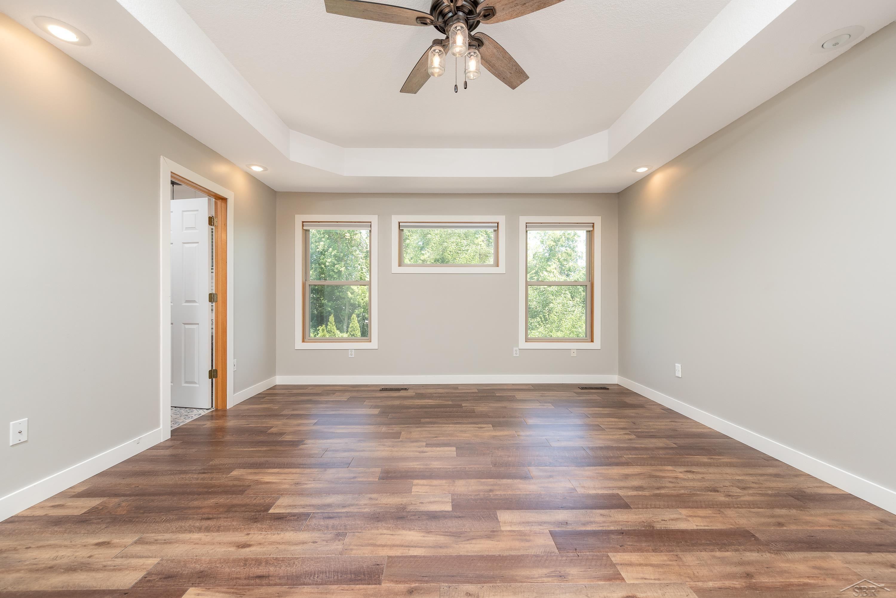 11368 August Lane, Freeland, MI 48623 — Photo 19