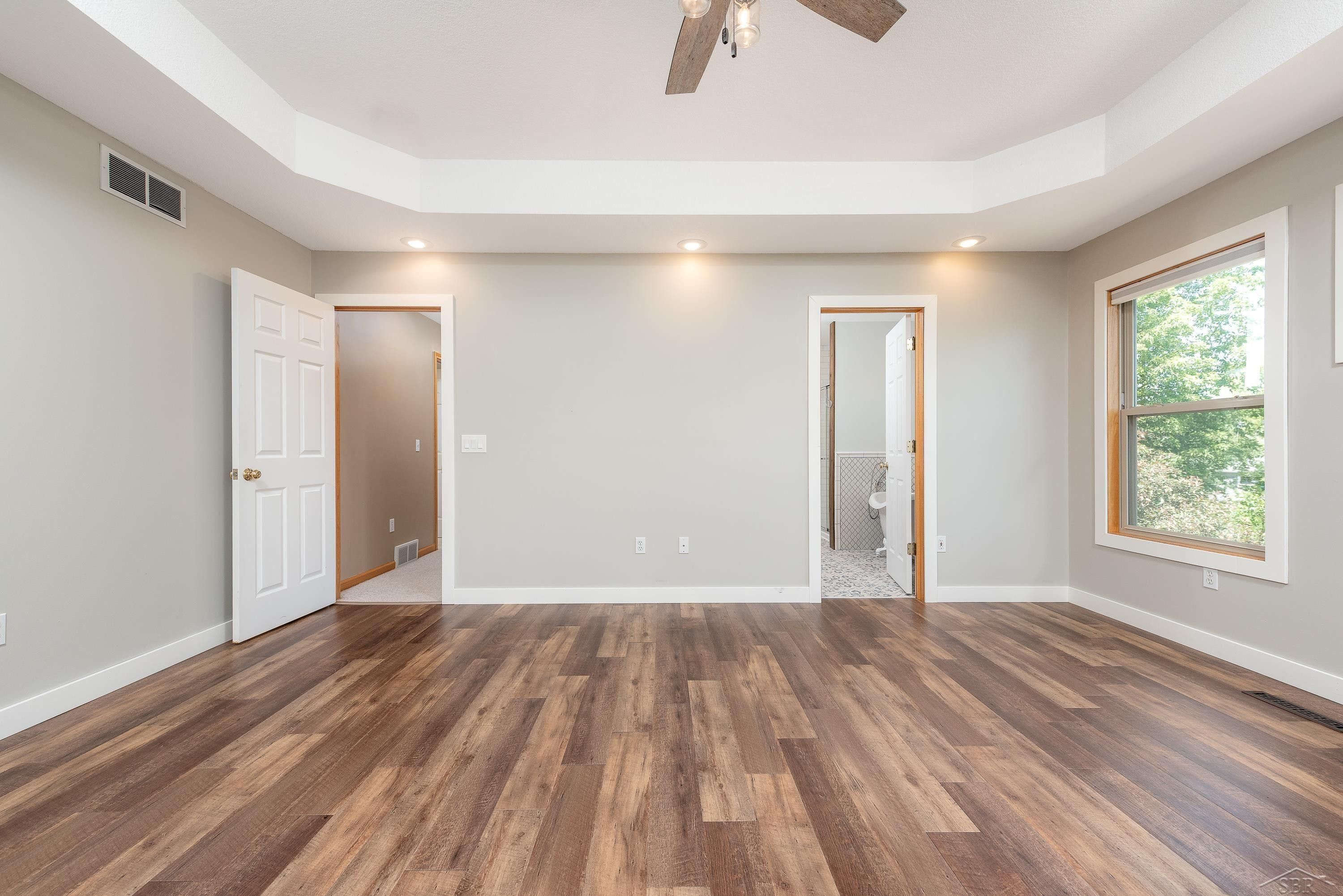 11368 August Lane, Freeland, MI 48623 — Photo 21