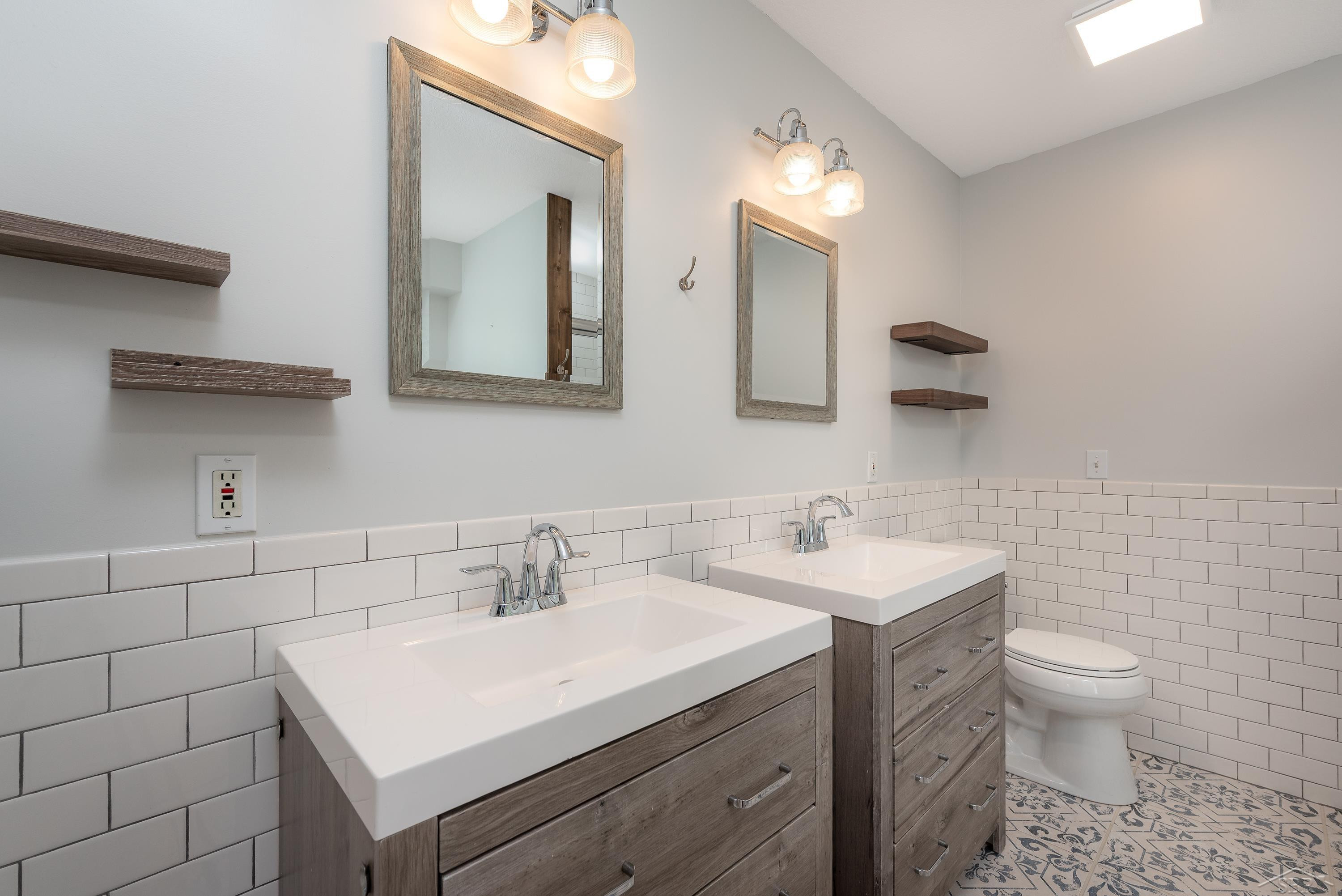 11368 August Lane, Freeland, MI 48623 — Photo 25