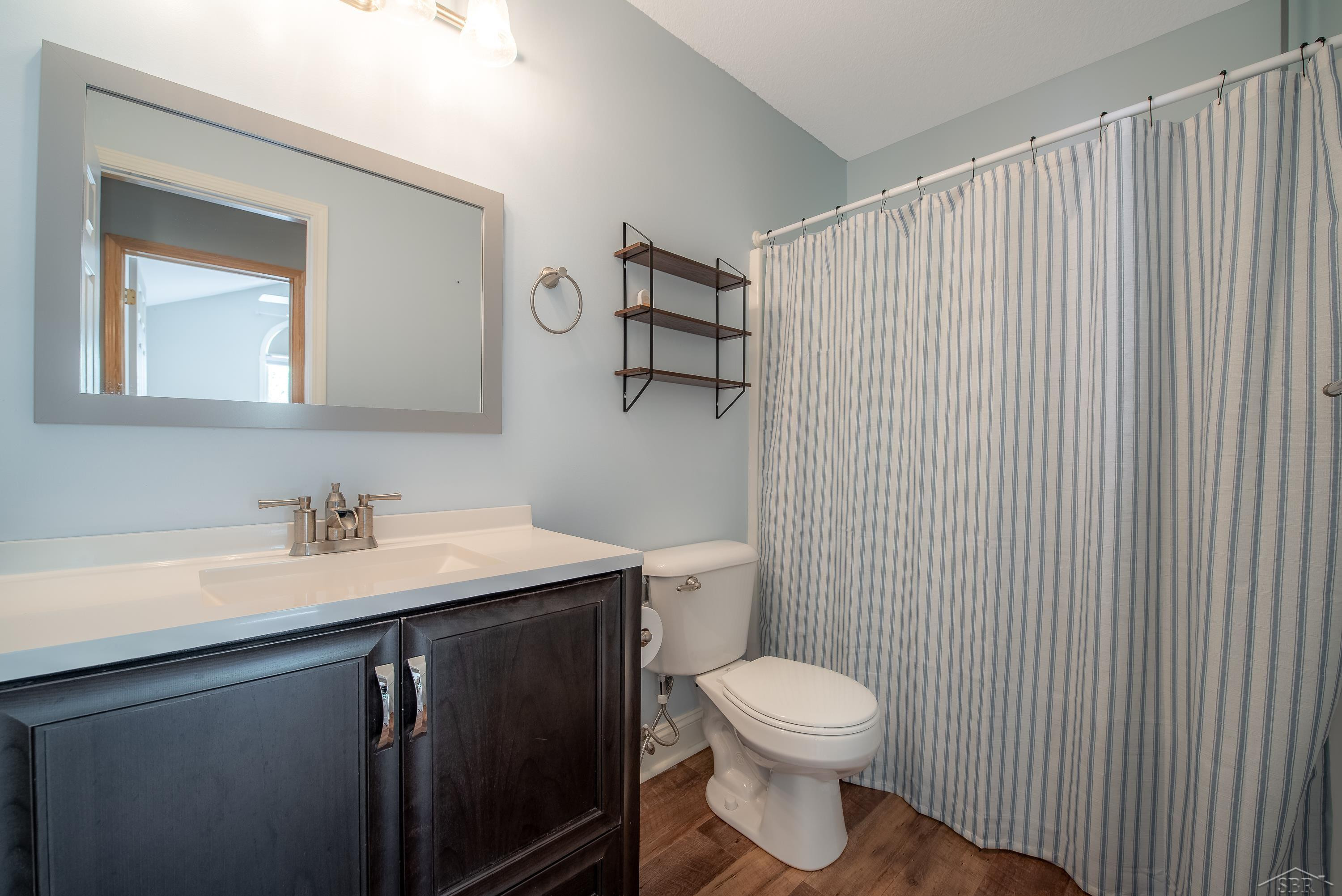 11368 August Lane, Freeland, MI 48623 — Photo 31