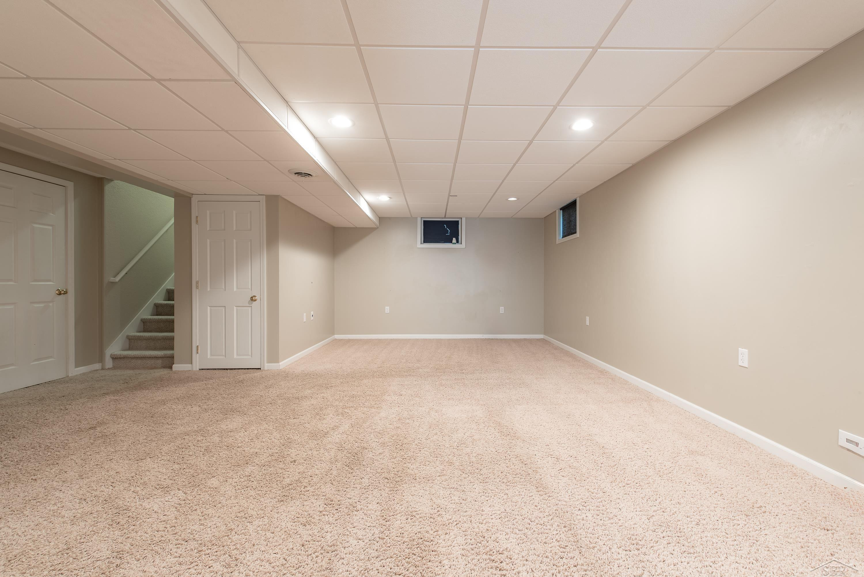 11368 August Lane, Freeland, MI 48623 — Photo 32