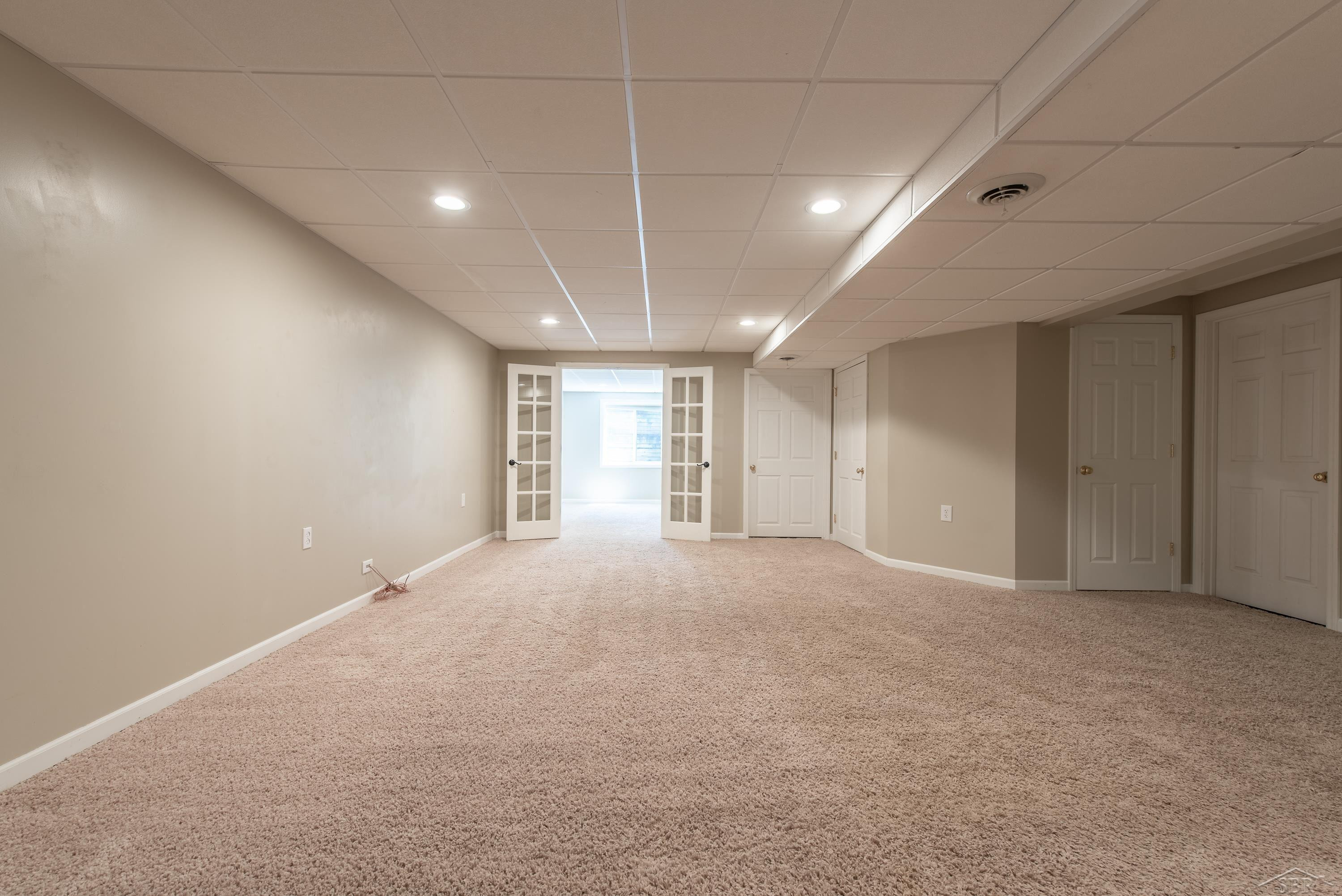 11368 August Lane, Freeland, MI 48623 — Photo 34