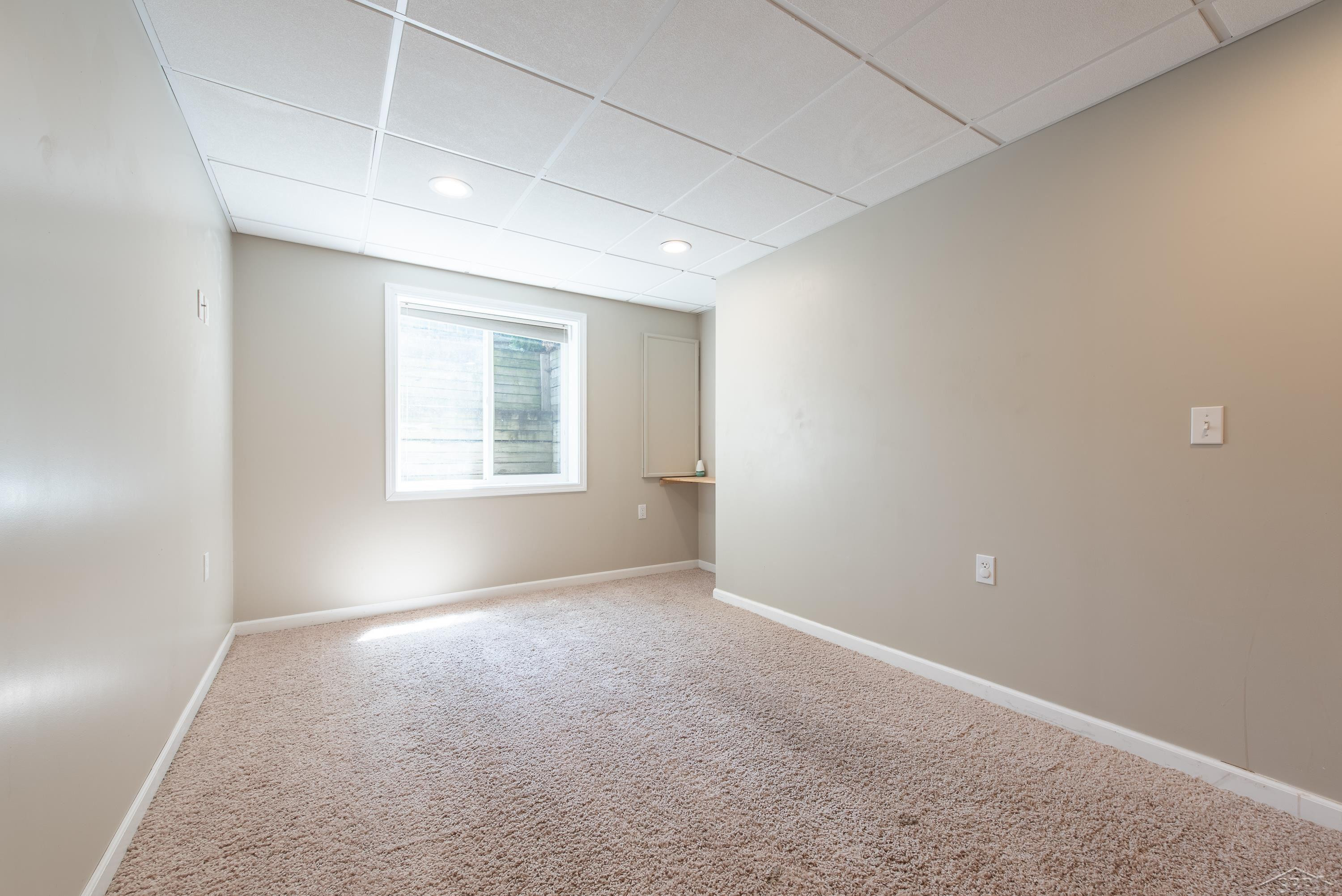 11368 August Lane, Freeland, MI 48623 — Photo 35