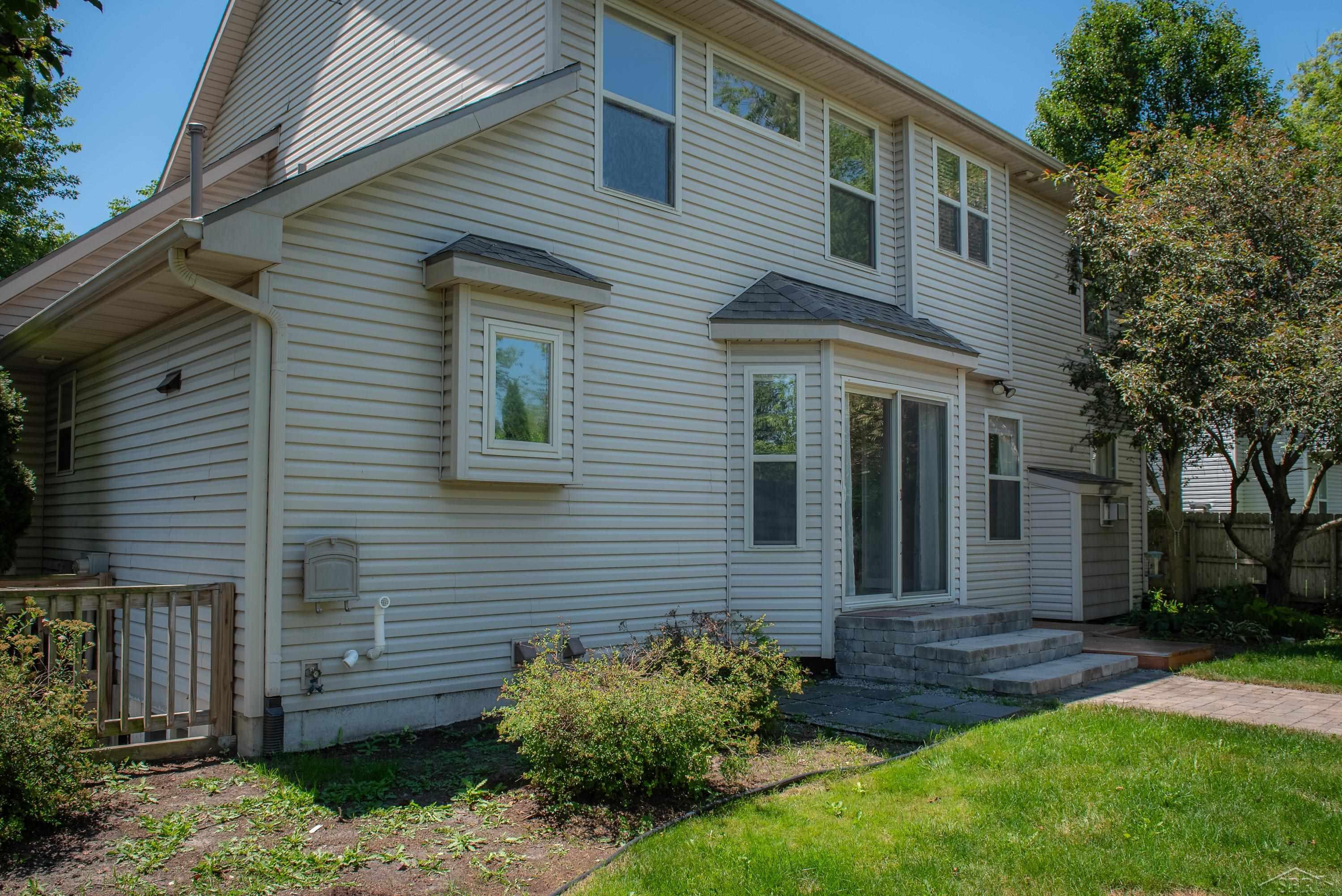 11368 August Lane, Freeland, MI 48623 — Photo 40