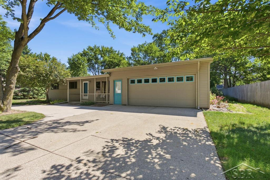 5108 Swede Avenue, Midland, MI 48642 — Photo 2