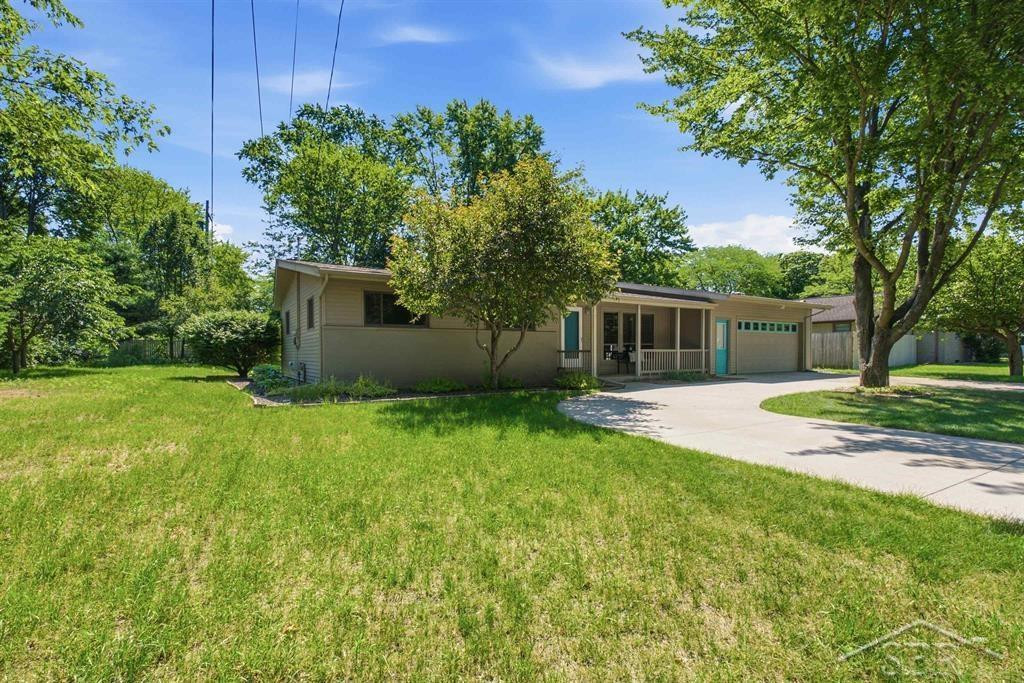 5108 Swede Avenue, Midland, MI 48642 — Photo 3