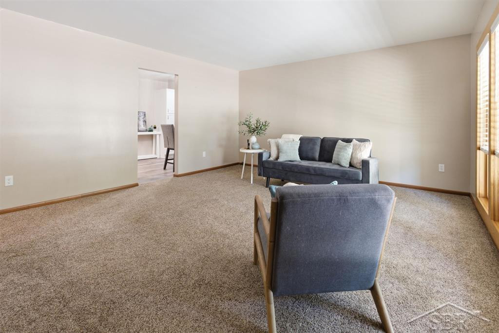 5108 Swede Avenue, Midland, MI 48642 — Photo 4