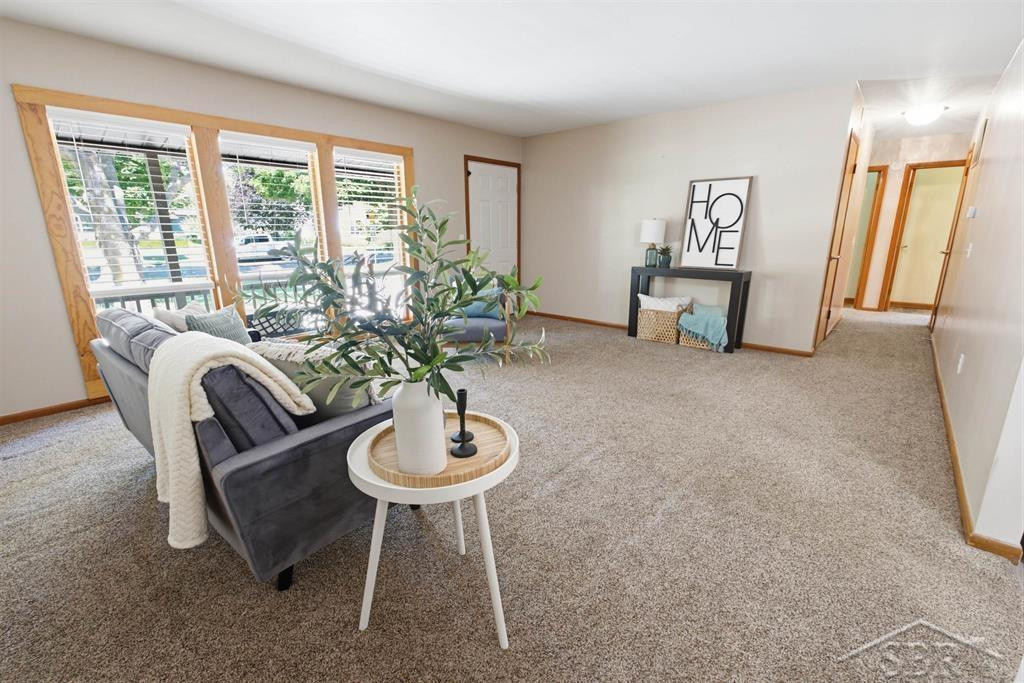 5108 Swede Avenue, Midland, MI 48642 — Photo 5