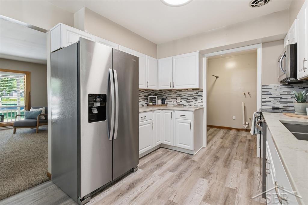 5108 Swede Avenue, Midland, MI 48642 — Photo 7