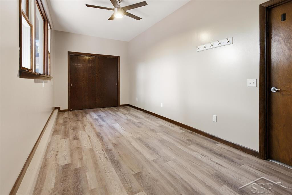 5108 Swede Avenue, Midland, MI 48642 — Photo 10