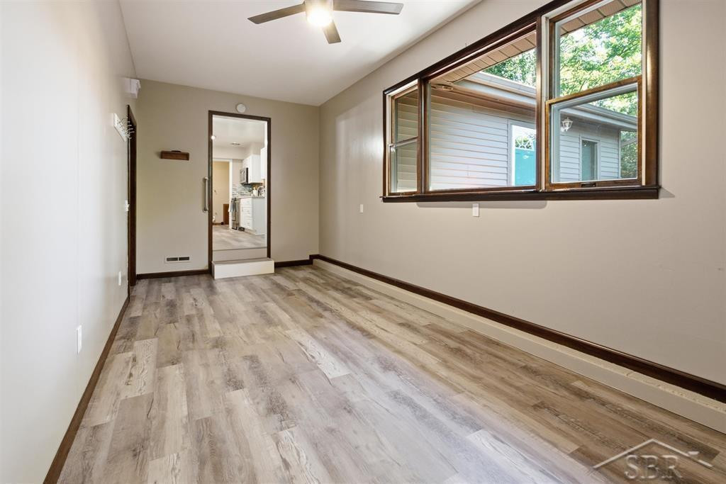 5108 Swede Avenue, Midland, MI 48642 — Photo 11