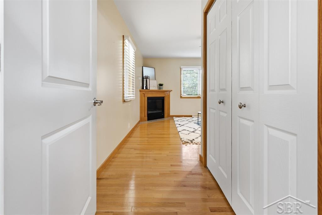 5108 Swede Avenue, Midland, MI 48642 — Photo 12