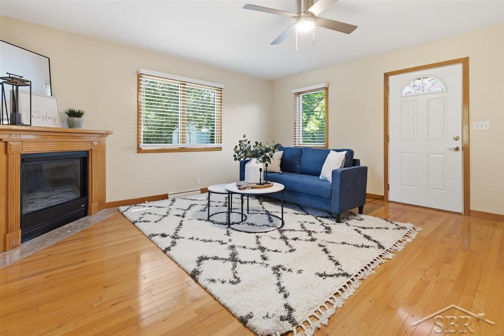 5108 Swede Avenue, Midland, MI 48642 — Photo 13