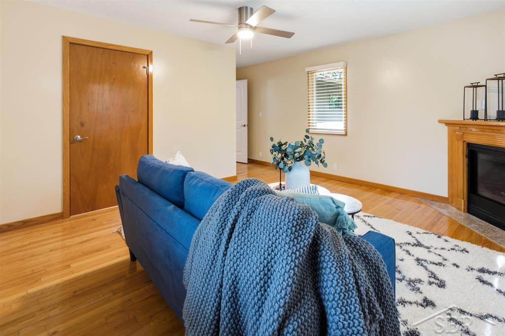 5108 Swede Avenue, Midland, MI 48642 — Photo 14