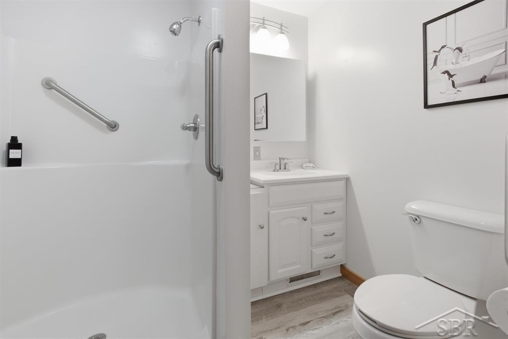 5108 Swede Avenue, Midland, MI 48642 — Photo 15