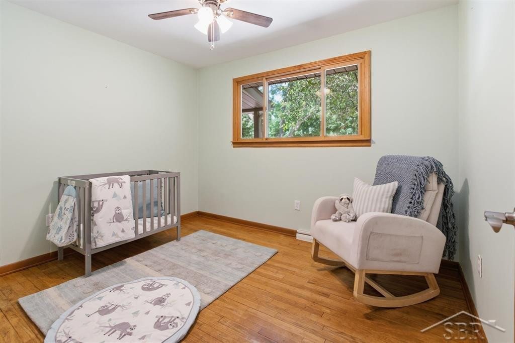 5108 Swede Avenue, Midland, MI 48642 — Photo 16