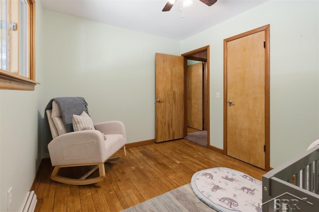 5108 Swede Avenue, Midland, MI 48642 — Photo 17