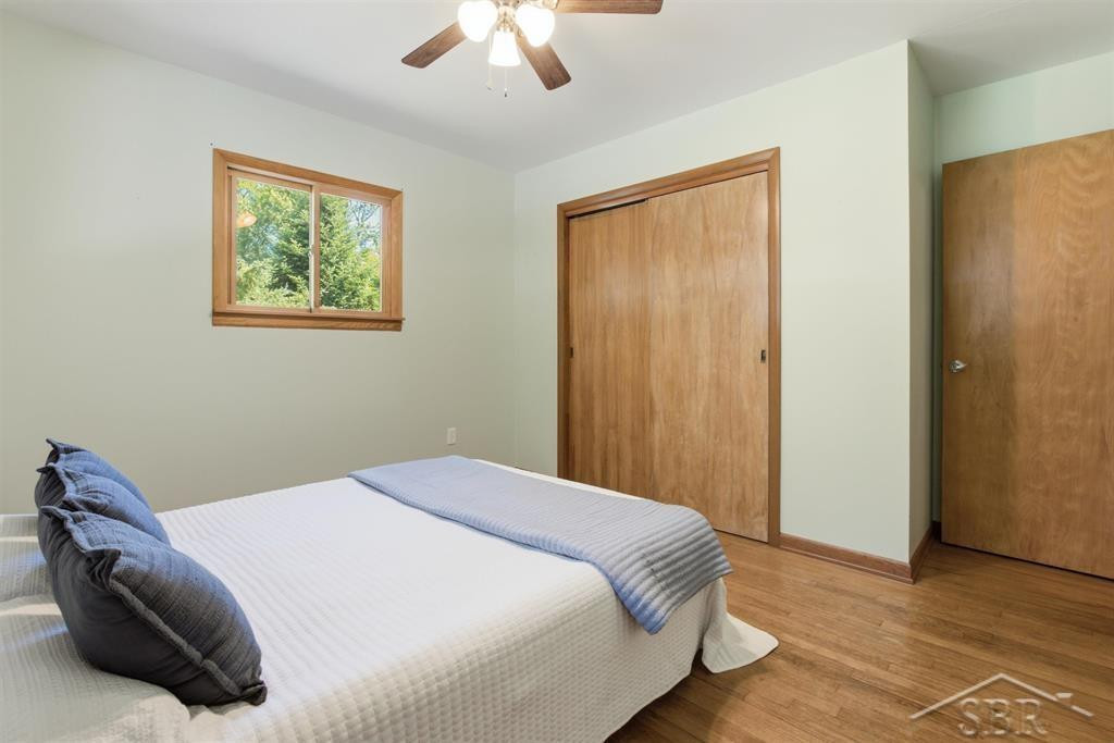 5108 Swede Avenue, Midland, MI 48642 — Photo 19