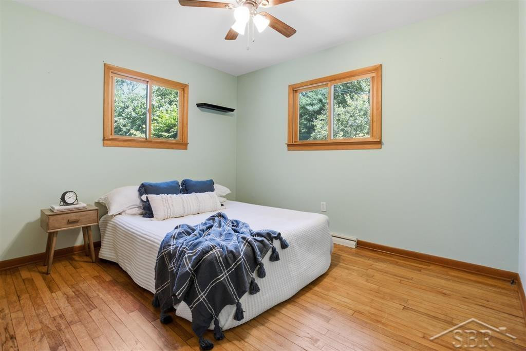 5108 Swede Avenue, Midland, MI 48642 — Photo 20