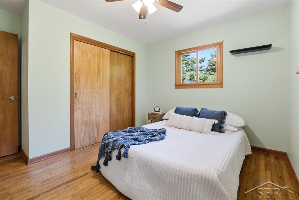 5108 Swede Avenue, Midland, MI 48642 — Photo 21