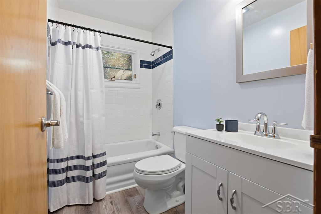 5108 Swede Avenue, Midland, MI 48642 — Photo 22