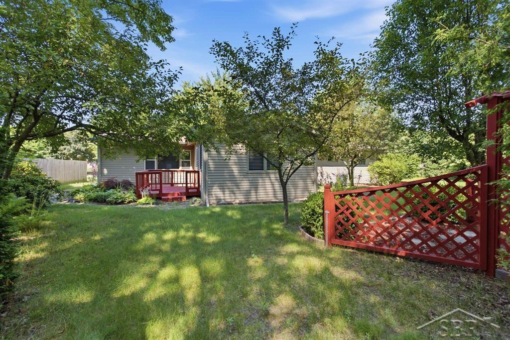 5108 Swede Avenue, Midland, MI 48642 — Photo 24