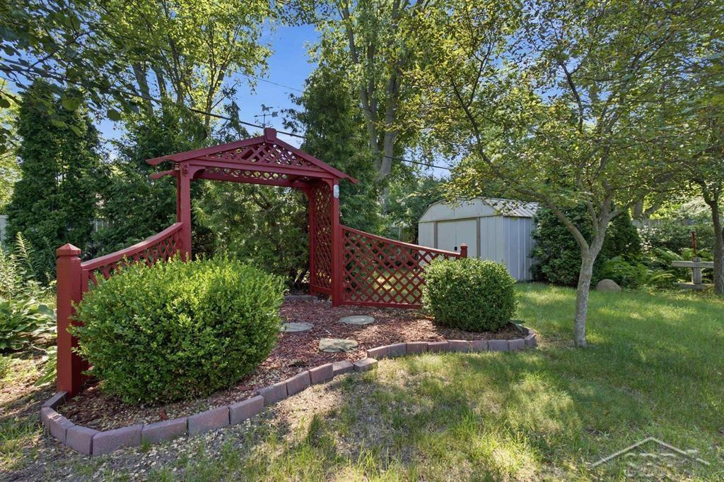5108 Swede Avenue, Midland, MI 48642 — Photo 25