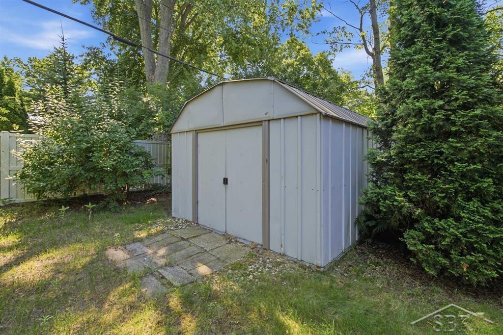 5108 Swede Avenue, Midland, MI 48642 — Photo 26