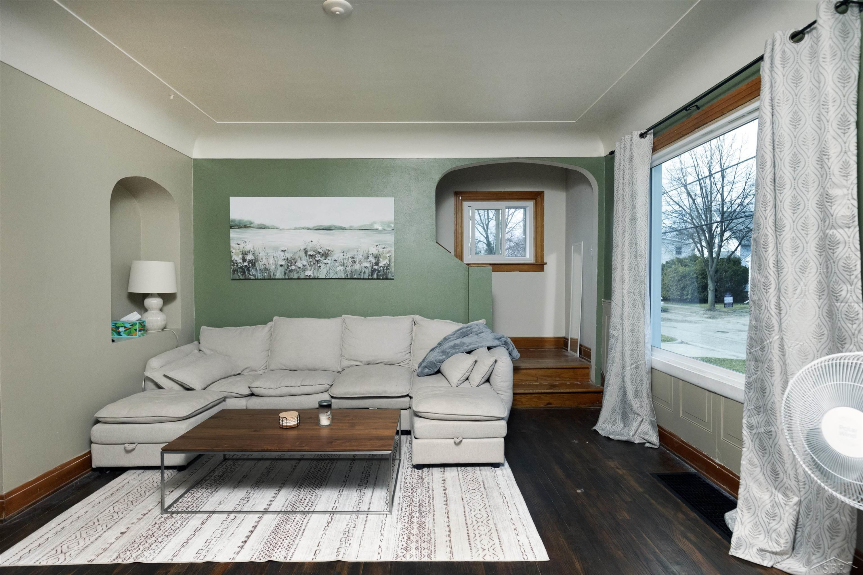 400 S Johnson Street, Bay City, MI 48708 — Photo 3