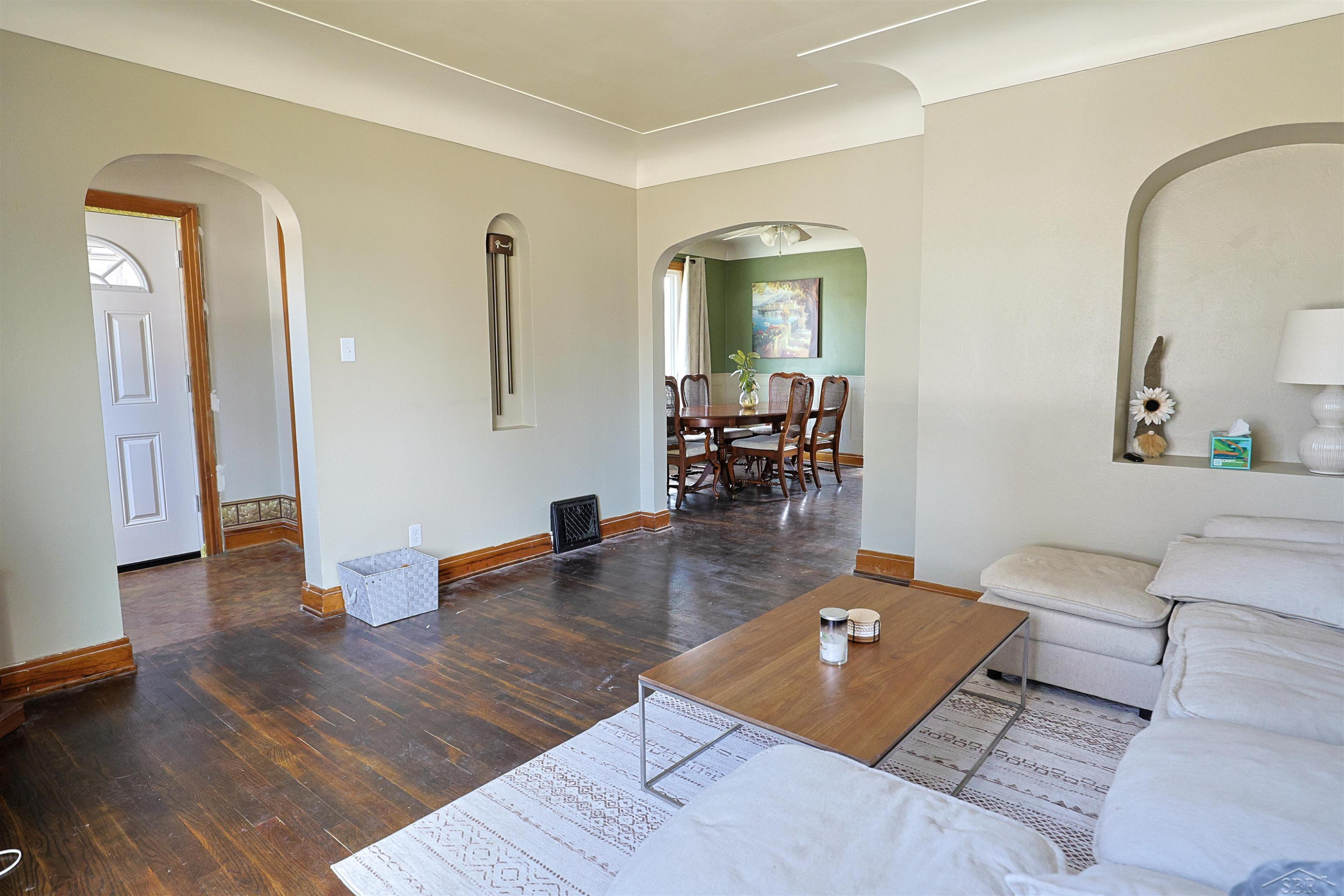 400 S Johnson Street, Bay City, MI 48708 — Photo 4