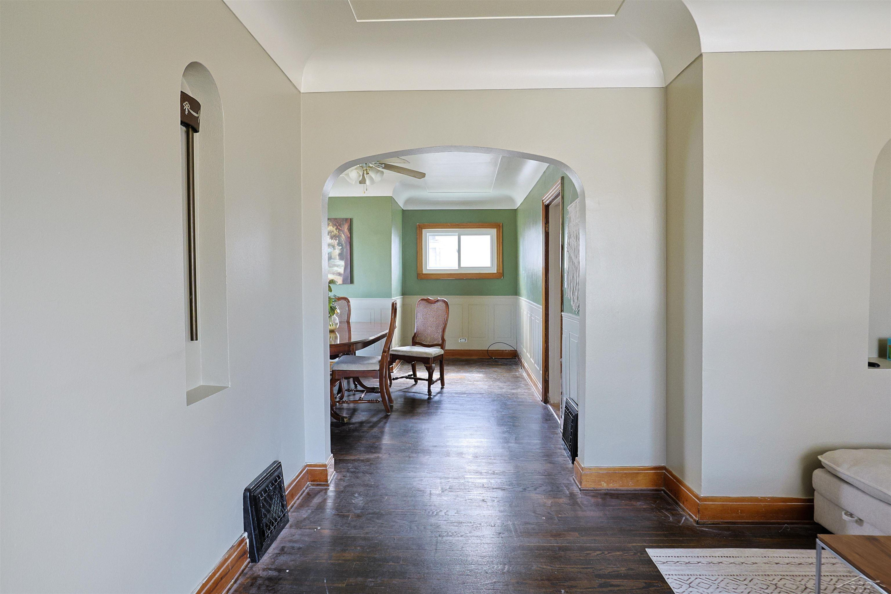 400 S Johnson Street, Bay City, MI 48708 — Photo 5