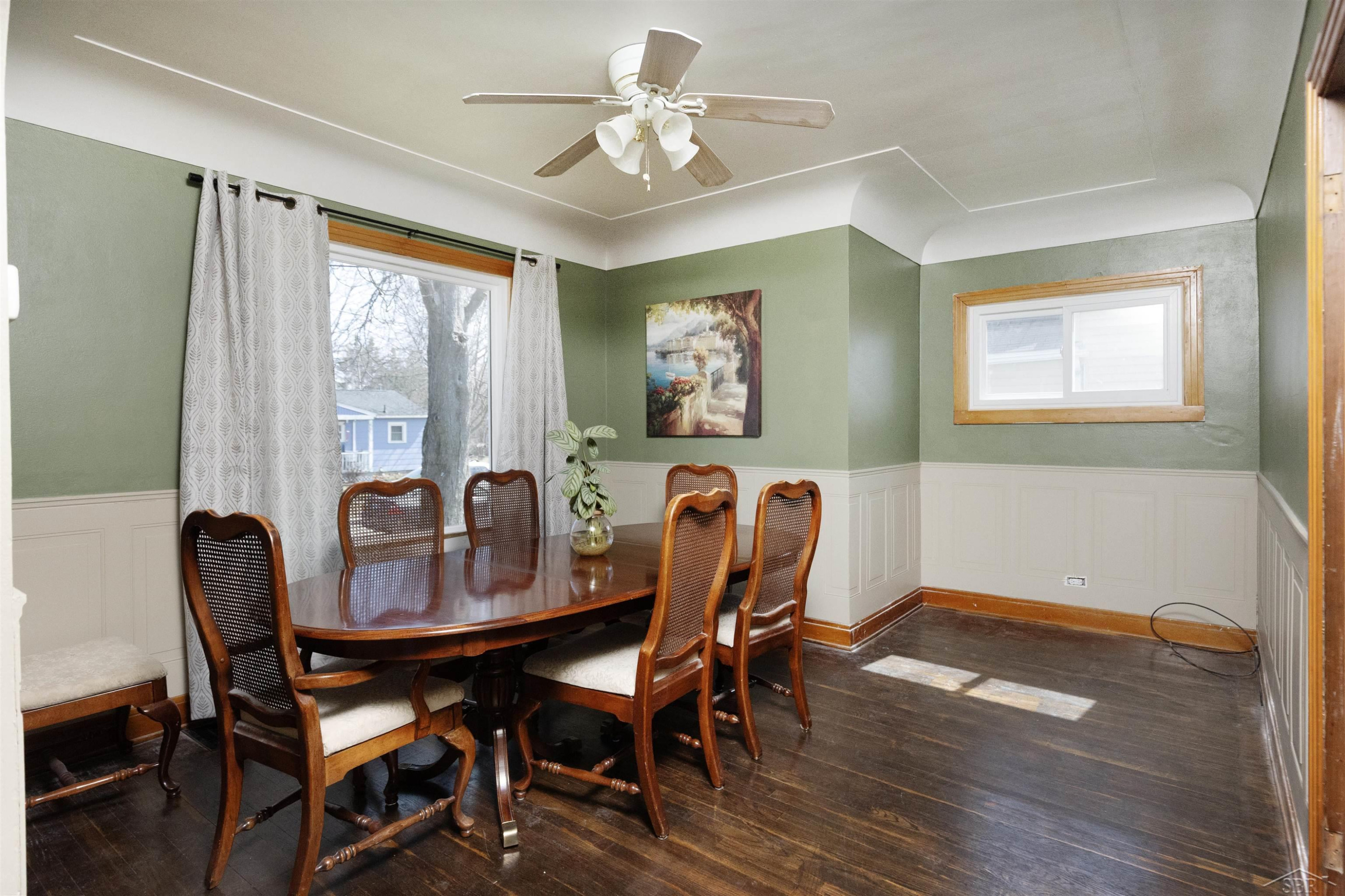 400 S Johnson Street, Bay City, MI 48708 — Photo 6