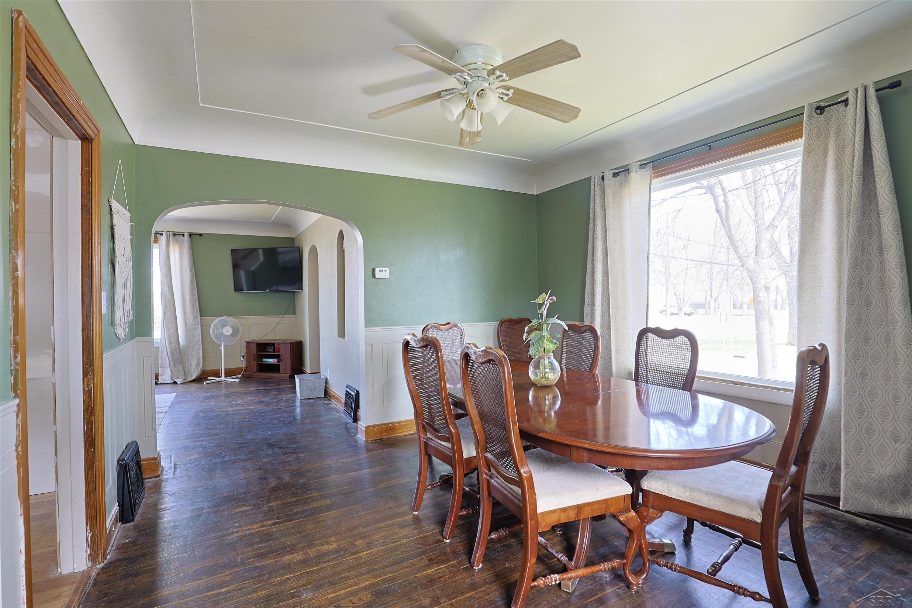 400 S Johnson Street, Bay City, MI 48708 — Photo 7